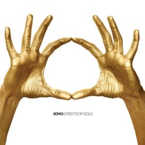 ดาวน์โหลดและฟังเพลง See You Go พร้อมเนื้อเพลงจาก 3OH!3