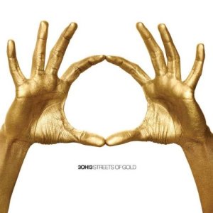 ดาวน์โหลดและฟังเพลง Love 2012 (Explicit) พร้อมเนื้อเพลงจาก 3OH!3