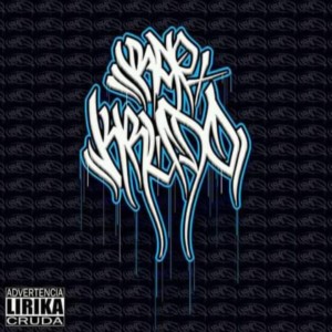 Zokar的專輯Rap Crudo (Explicit)