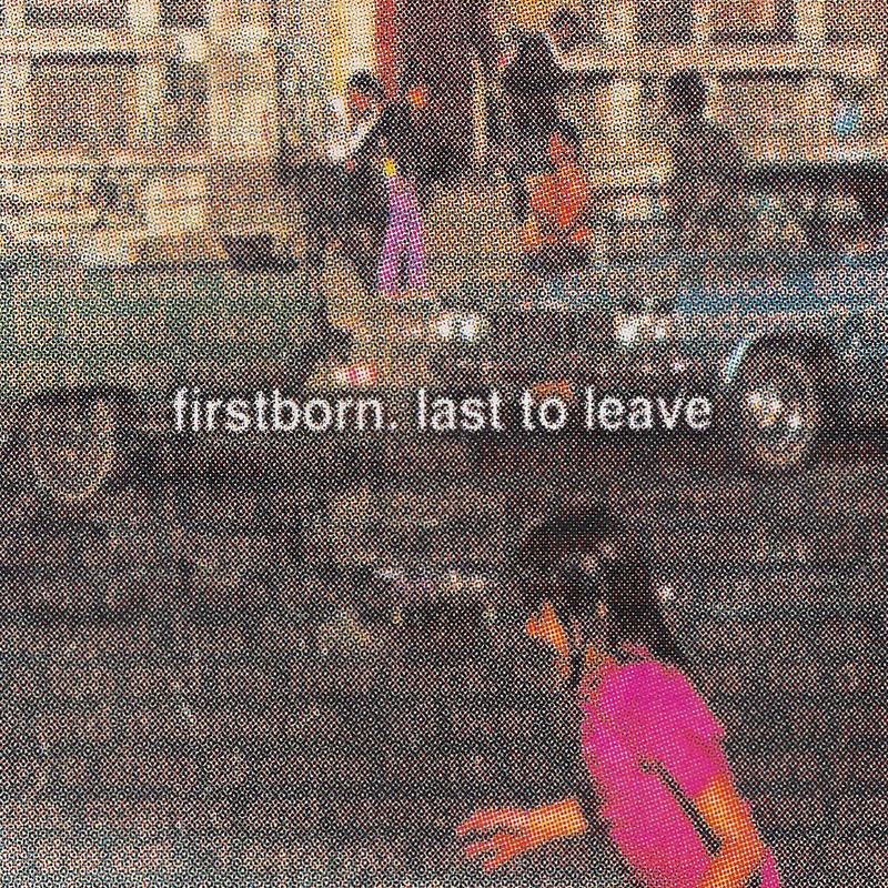 Burden (T.T.P. Dub)