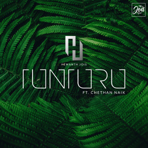 收听Hemanth Jois的Tunturu歌词歌曲