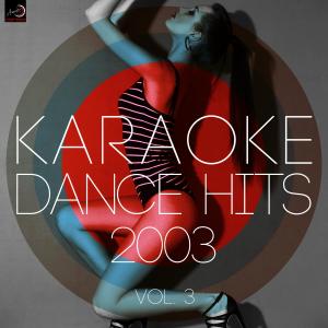 收聽Ameritz Countdown Karaoke的Maria (I Like It Loud) [In the Style of Scooter & Marc Acardipane] [Karaoke Version] (伴奏)歌詞歌曲