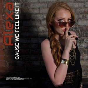 Listen to Cause We Feel Like It (其他) song with lyrics from Group Star