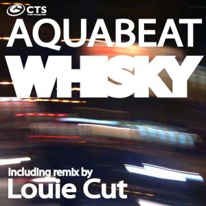 Album Whisky oleh Aquabeat