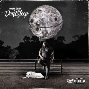 ดาวน์โหลดและฟังเพลง Dance On Me (Explicit) พร้อมเนื้อเพลงจาก Young Chop