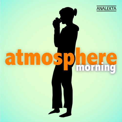 Violin concerto No.1 in C Major / Andantino Cantabile