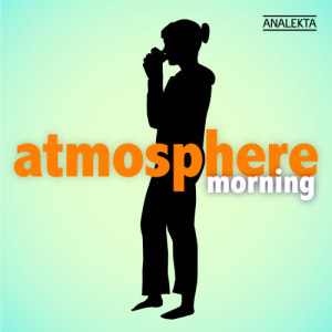 ดาวน์โหลดและฟังเพลง Au bout de mes rêves พร้อมเนื้อเพลงจาก Alain Lefevre
