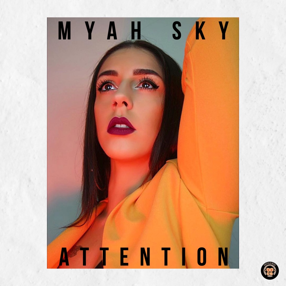 Attention