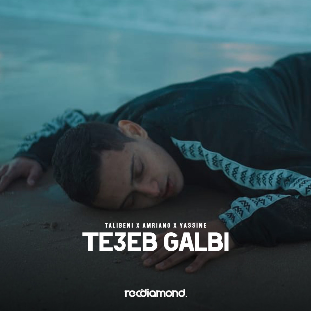 Te3eb Galbi