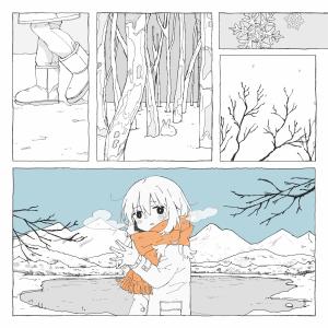 ดาวน์โหลดและฟังเพลง Rubber พร้อมเนื้อเพลงจาก P3PPER