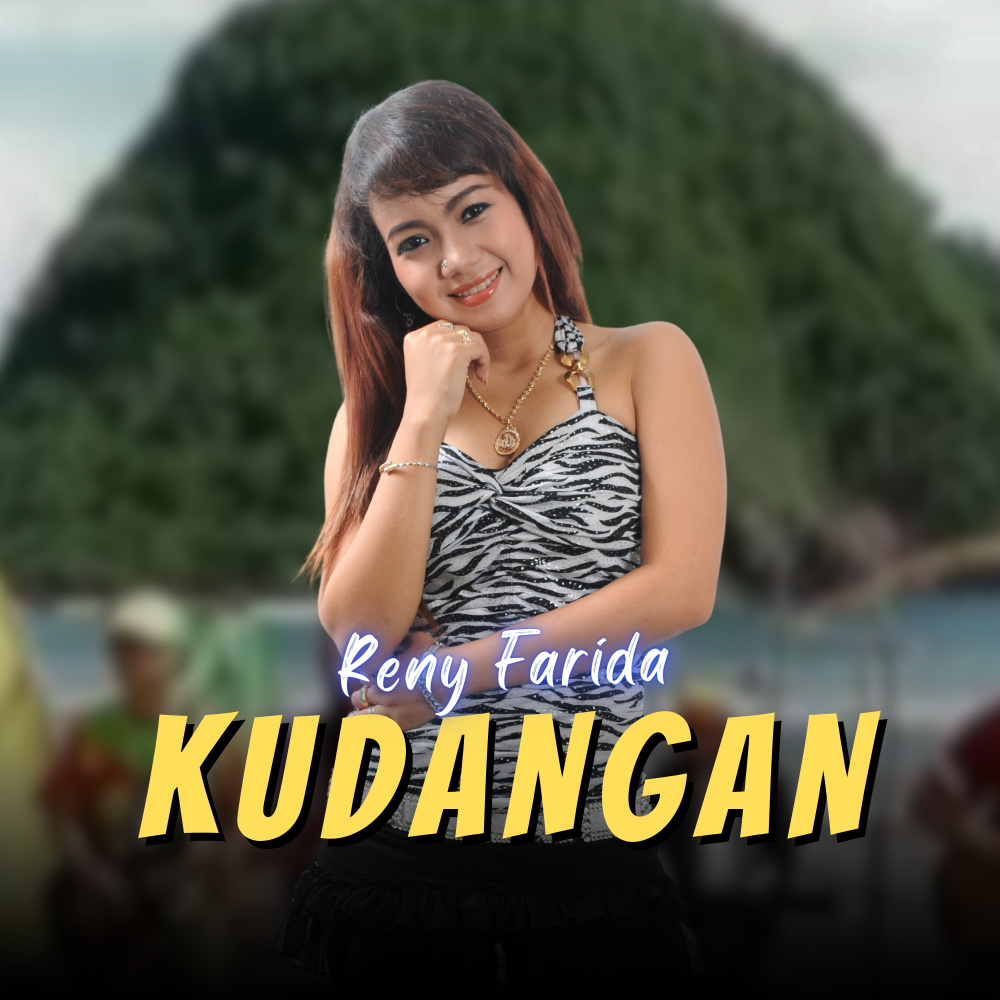 Kudangan