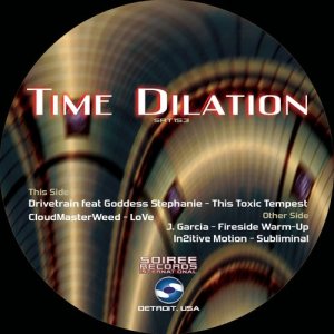 ดาวน์โหลดและฟังเพลง Subliminal พร้อมเนื้อเพลงจาก In2itive Motion
