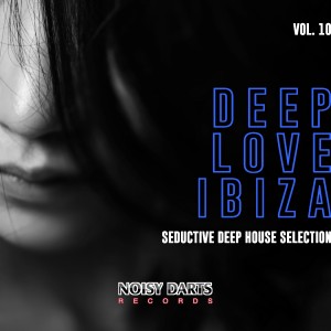 Listen to Leave (Miguel Serrano Remix) song with lyrics from Brothinlaw