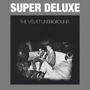 ดาวน์โหลดและฟังเพลง Candy Says (Mono Version) พร้อมเนื้อเพลงจาก The Velvet Underground