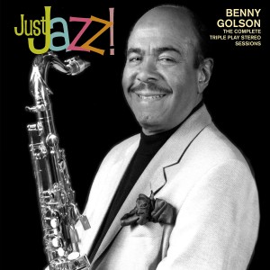 ดาวน์โหลดและฟังเพลง Indiana / Donna Lee (其他) พร้อมเนื้อเพลงจาก Freddie Hubbard