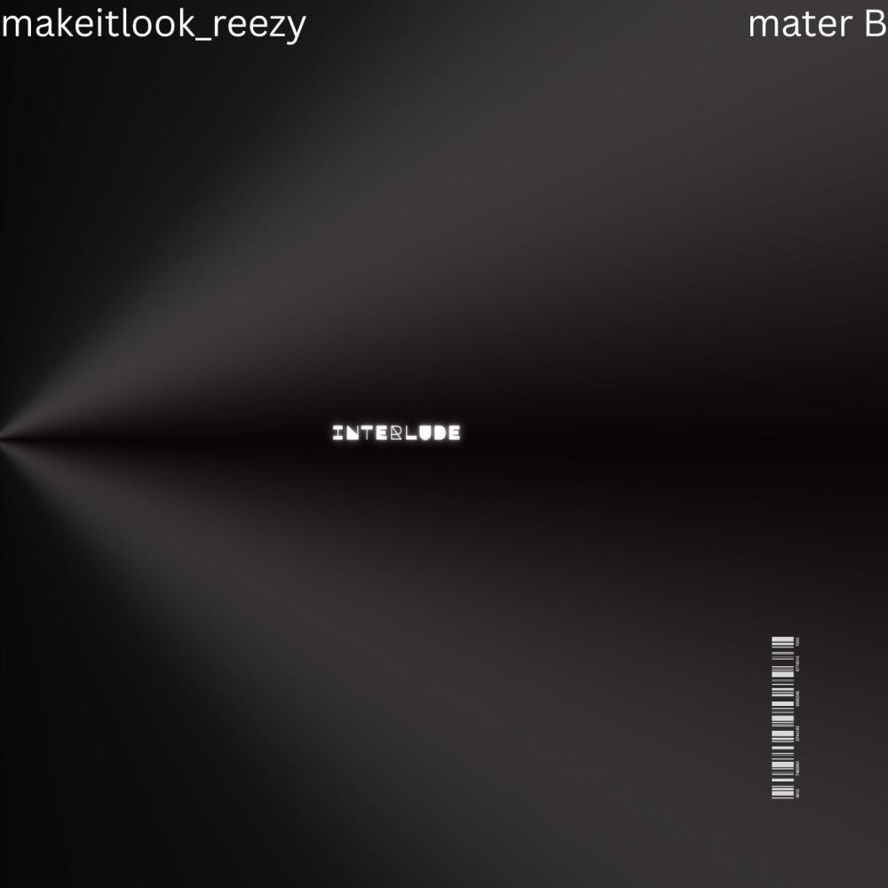 Interlude (Explicit)