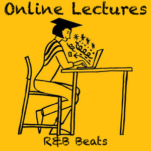 ดาวน์โหลดและฟังเพลง Oh What A Dream พร้อมเนื้อเพลงจาก RUTH BROWN