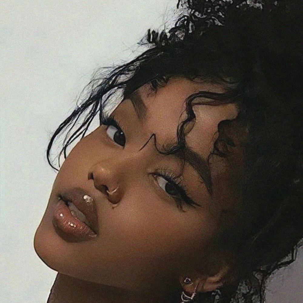 wanna be (Instrumental)