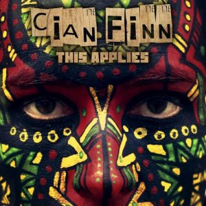 ดาวน์โหลดและฟังเพลง So Nice พร้อมเนื้อเพลงจาก Cian Finn