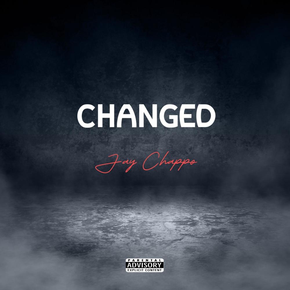 Changed (Explicit)
