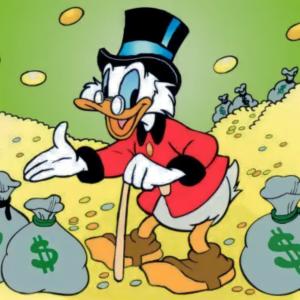 收聽Young Semi-Auto的Bag (Explicit)歌詞歌曲