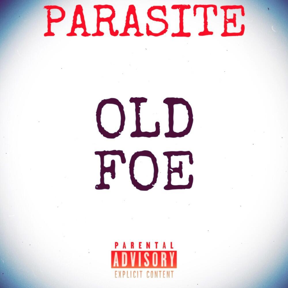 Old Foe (Explicit)