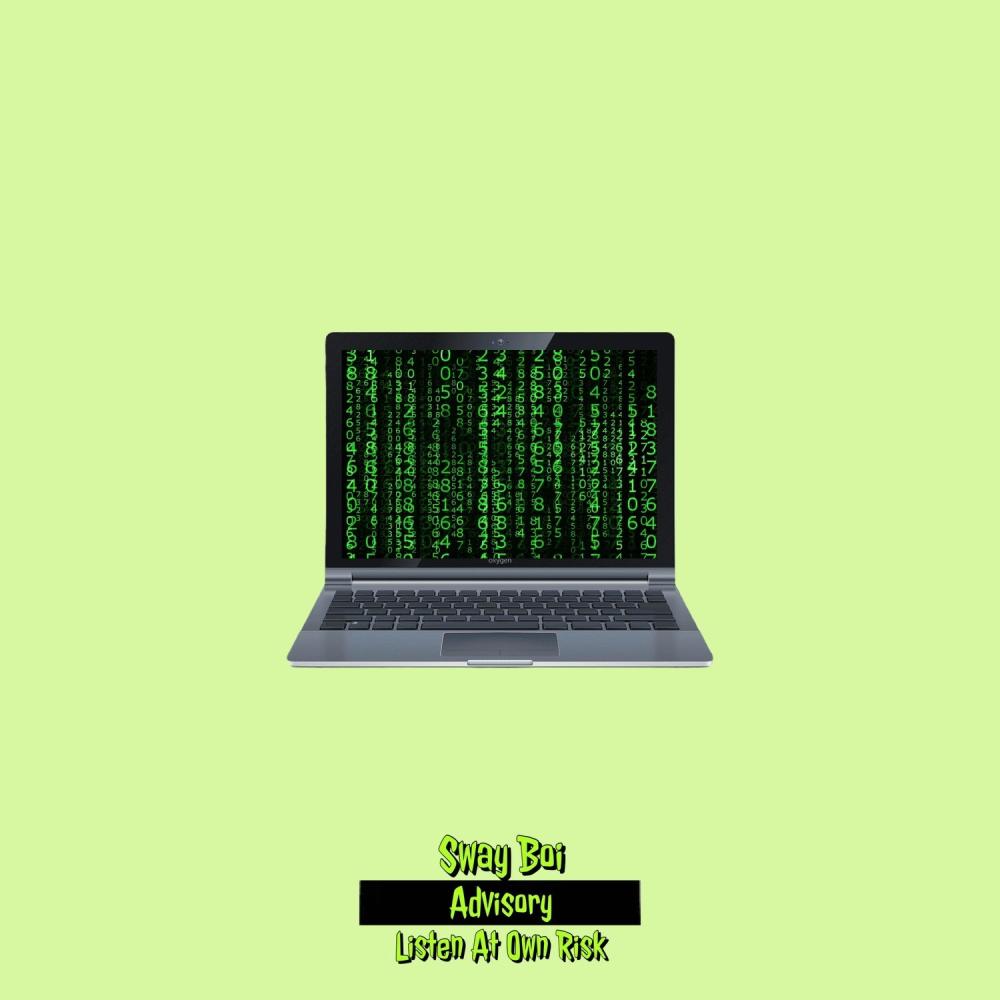 Numbers (Explicit)