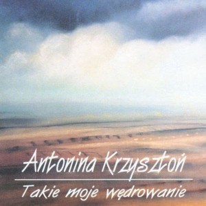 收聽Antonina Krzyszton的Laki歌詞歌曲