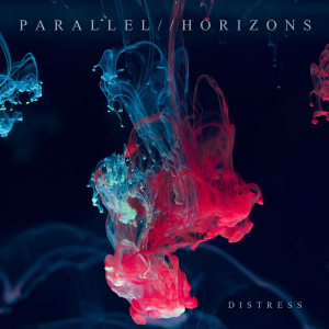 ดาวน์โหลดและฟังเพลง Distress พร้อมเนื้อเพลงจาก Jack Law