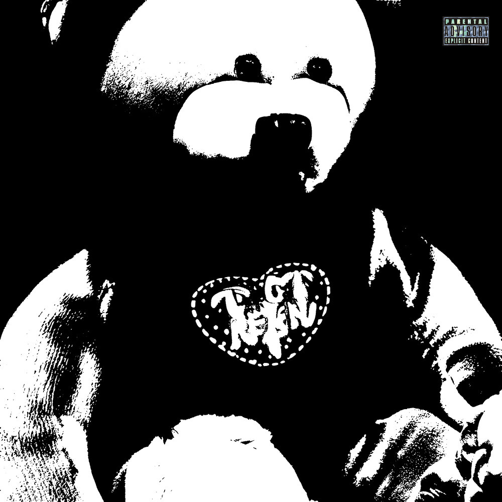 FREE MY SIX6 (Explicit)