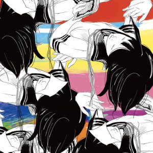 ดาวน์โหลดและฟังเพลง Kinyobi No Tenshi พร้อมเนื้อเพลงจาก Passepied