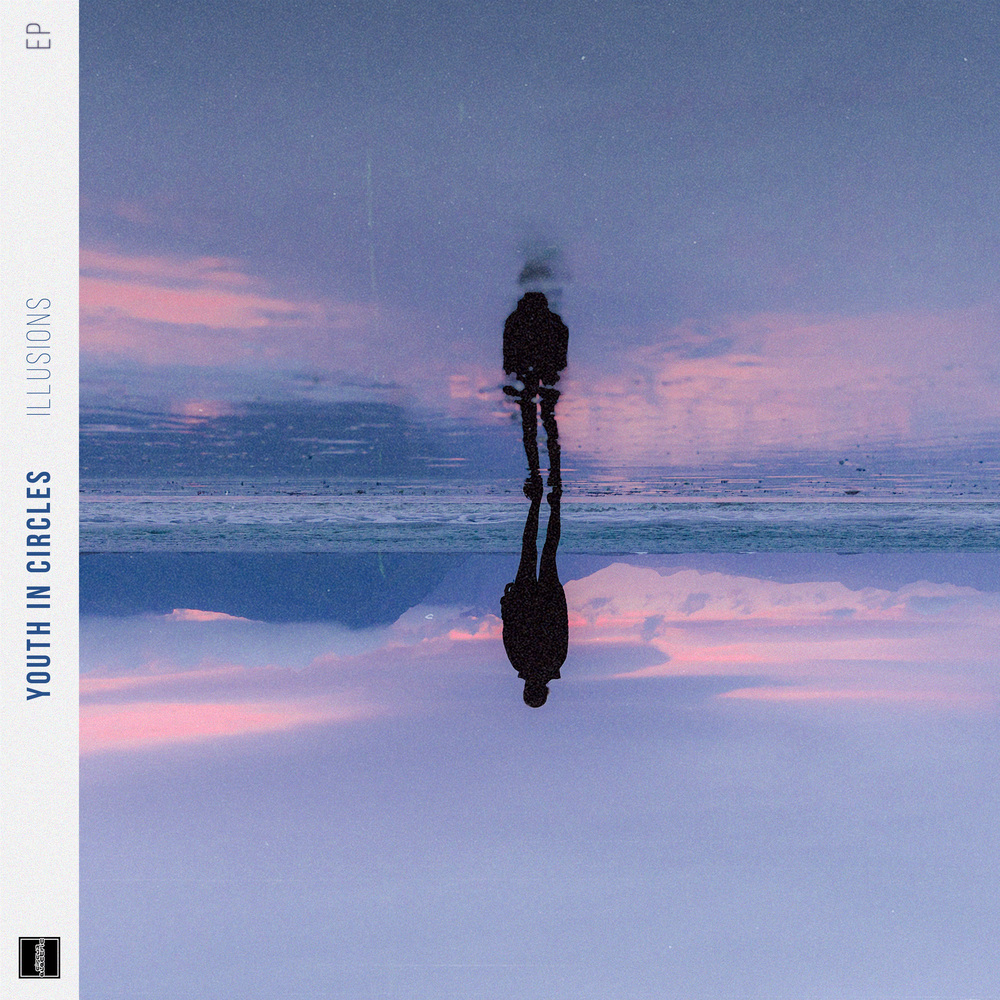 Surrender (Youth In Circles Remix)