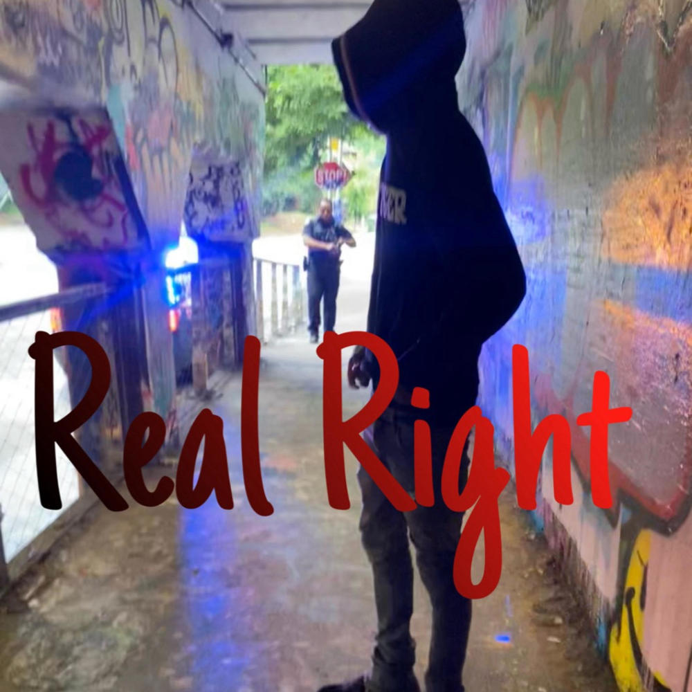 Real Right (Explicit)