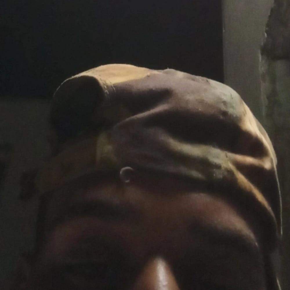 unki (Explicit)