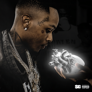 ดาวน์โหลดและฟังเพลง Mercedez (Explicit) พร้อมเนื้อเพลงจาก Toosii