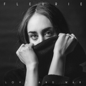 ดาวน์โหลดและฟังเพลง Love and War พร้อมเนื้อเพลงจาก Fleurie