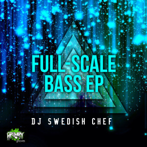 Dengarkan Shell Attack lagu dari Dj Swedish Chef dengan lirik