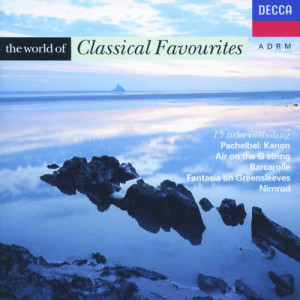 收聽Academy of St Martin in the Fields的Handel: Water Music Suite, HWV 348-350 / Water Music Suite in F Major, BWV 348 - 3. Air歌詞歌曲