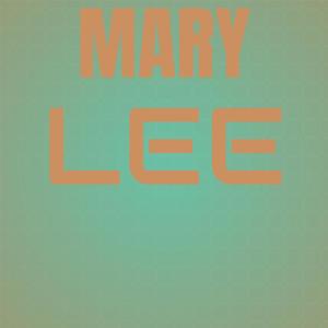 Listen to Mary Lee song with lyrics from Sam The Sham & The Pharaohs
