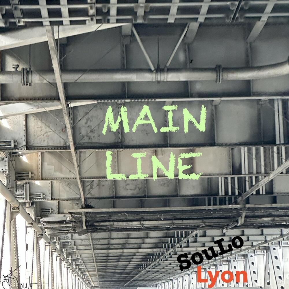 Main Line