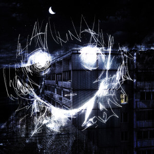 Listen to it's not breakcore song with lyrics from mad arieri