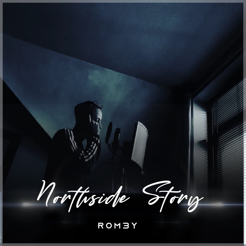 Northside Story