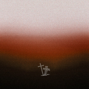 Album On the Wheel from Kvsh