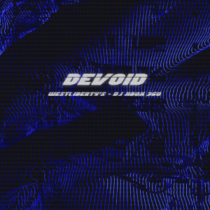 Album Devoid from 