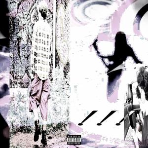 收聽GLONKA的BEEN THERE, DONE THAT (Explicit)歌詞歌曲