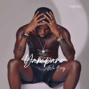 Listen to Cano song with lyrics from Yampano