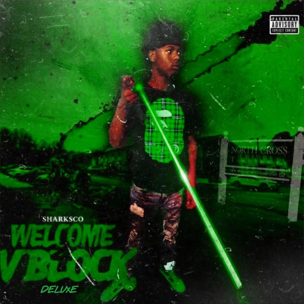 come thur hittin (feat. kisco) (Explicit)