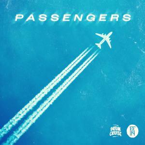 PASSENGERS (Explicit)