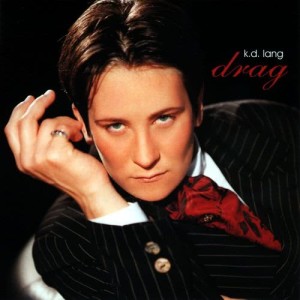 ดาวน์โหลดและฟังเพลง Love Is Like a Cigarette (Album Version) พร้อมเนื้อเพลงจาก k.d.lang