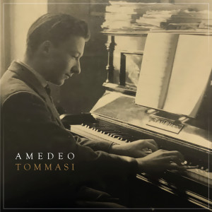Listen to Inexperience (Amedeo Tommasi orchestrato e diretto da Stefano Mastruzzi) song with lyrics from Amedeo Tommasi